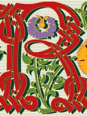 Letra ornamental173.jpg