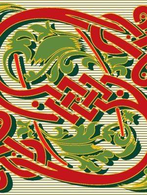 Letra ornamental174.jpg