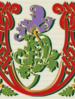 Letra ornamental176.jpg