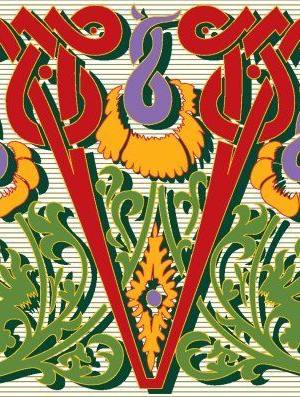 Letra ornamental177.jpg