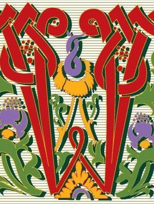 Letra ornamental178.jpg