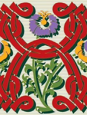 Letra ornamental179.jpg