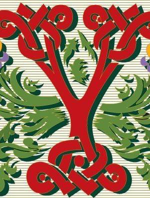 Letra ornamental180.jpg