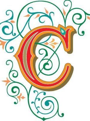 Letra ornamental184.jpg