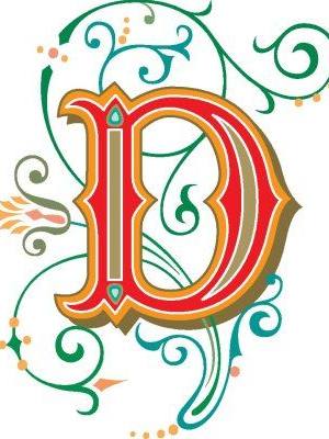 Letra ornamental185.jpg