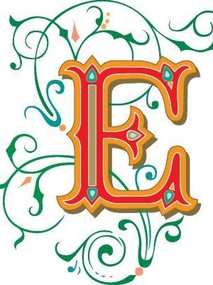 Letra ornamental186.jpg