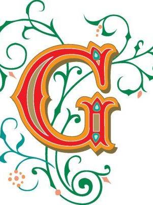 Letra ornamental188.jpg