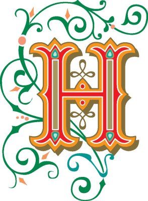 Letra ornamental189.jpg