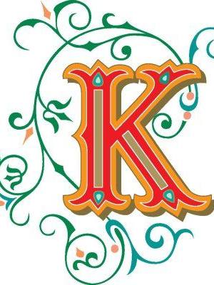 Letra ornamental192.jpg