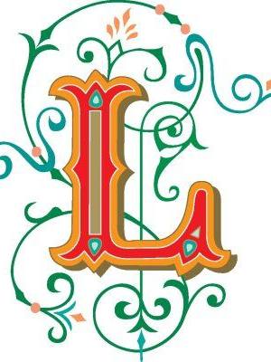 Letra ornamental193.jpg