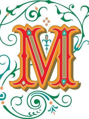 Letra ornamental194.jpg