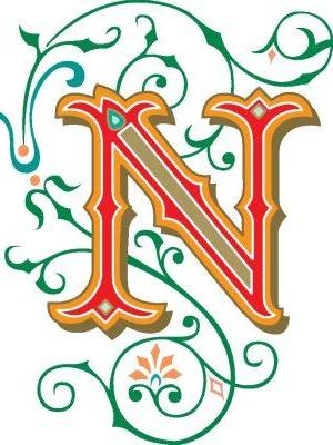 Letra ornamental195.jpg