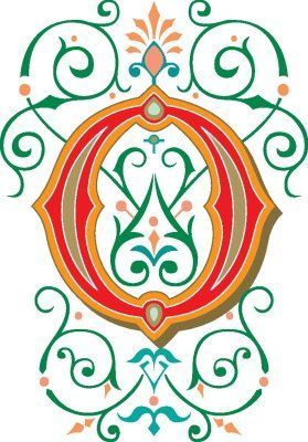 Letra ornamental196.jpg