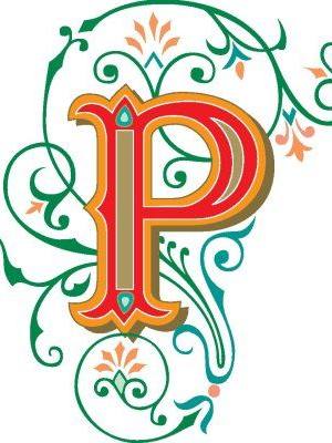 Letra ornamental197.jpg