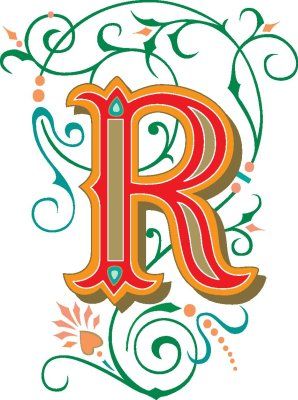 Letra ornamental199.jpg