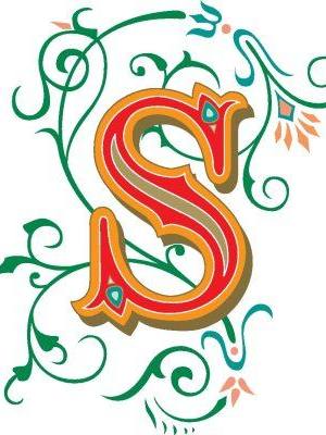 Letra ornamental200.jpg