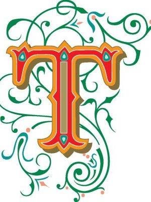 Letra ornamental201.jpg