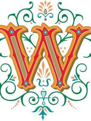 Letra ornamental204.jpg