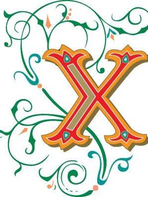 Letra ornamental205.jpg