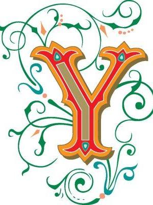 Letra ornamental206.jpg