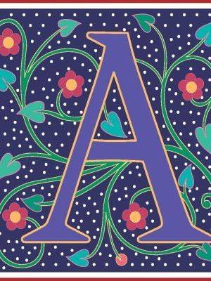 Letra ornamental208.jpg