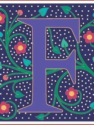 Letra ornamental213.jpg