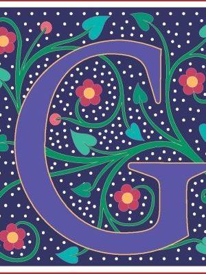 Letra ornamental214.jpg