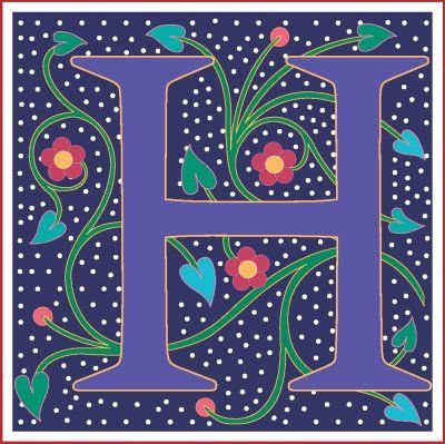 Letra ornamental215.jpg