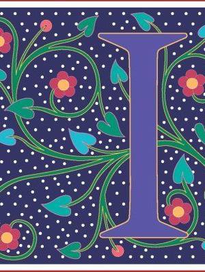 Letra ornamental216.jpg