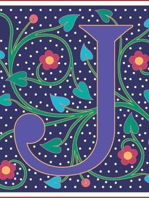 Letra ornamental217.jpg