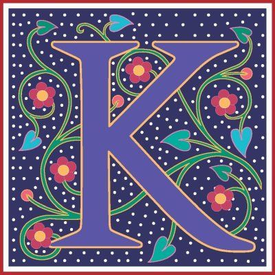 Letra ornamental218.jpg