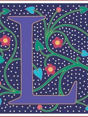 Letra ornamental219.jpg