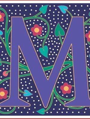 Letra ornamental220.jpg