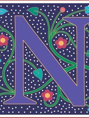 Letra ornamental221.jpg