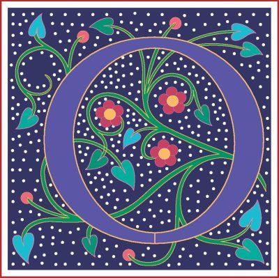 Letra ornamental222.jpg