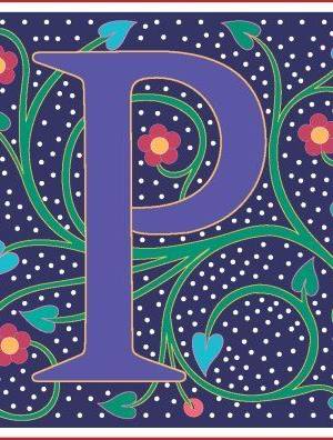 Letra ornamental223.jpg