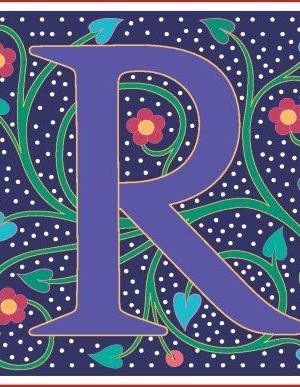 Letra ornamental225.jpg