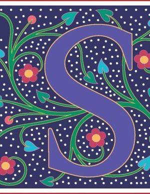 Letra ornamental226.jpg