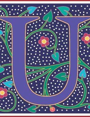 Letra ornamental228.jpg