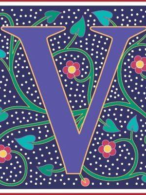 Letra ornamental229.jpg