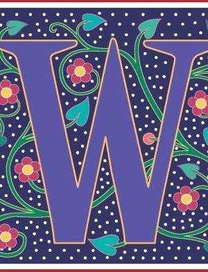 Letra ornamental230.jpg