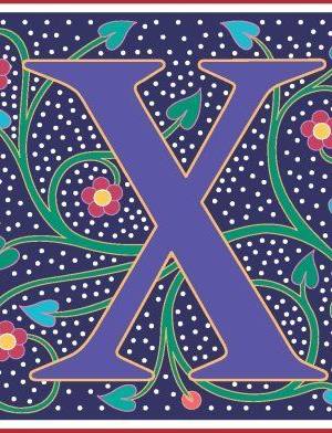 Letra ornamental231.jpg