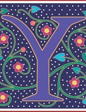 Letra ornamental232.jpg