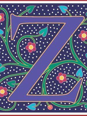 Letra ornamental233.jpg