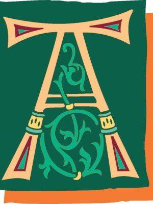 Letra ornamental235.jpg