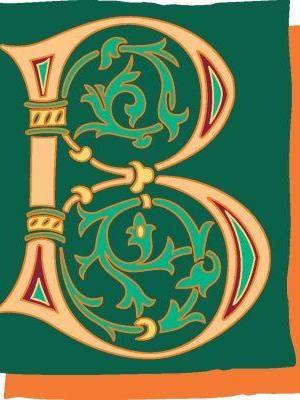 Letra ornamental236.jpg