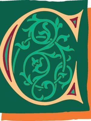 Letra ornamental237.jpg