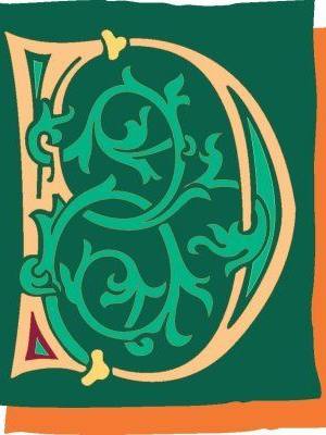 Letra ornamental238.jpg