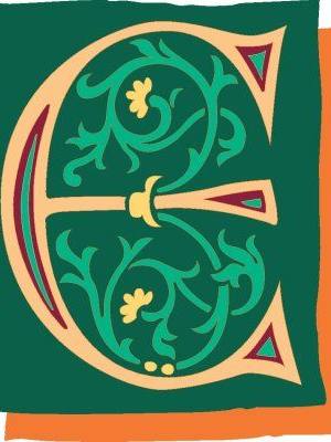 Letra ornamental239.jpg