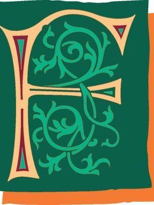 Letra ornamental240.jpg